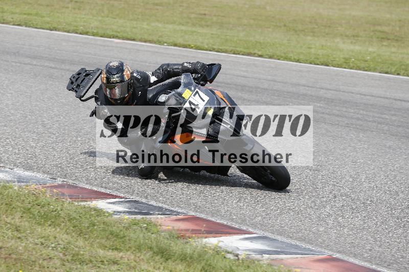 /24 08.06.2025 TZ Motorsport ADR/Gruppe gelb/47